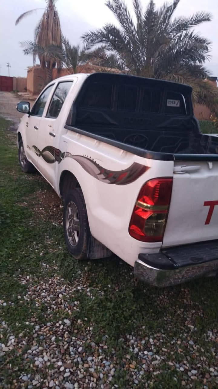 سلام عليكم فلاونزه كويتي البيع مستعجل موديل 2013محرك كير كفاله حداديه شرط جديده تبريد تدفه تخم تاير سياره جاهزه من كلشي سنويه جديده بسمي تحويلي مباشر سعر 155صور سونار موجوده بلمنشور مكاني سماوه رقمي ***********
