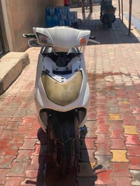 سكنس فحل بلاديه مكينه ناعمه كلجات بلادي كابريتر بلادي فاكيوم بلادي تاي...