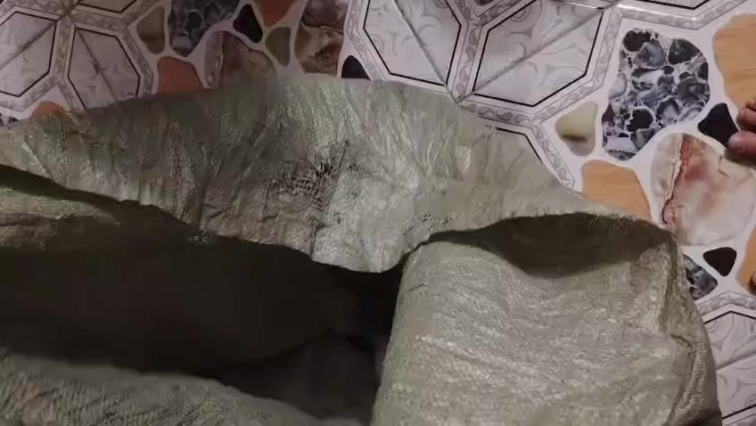 شلعه ملابس 50 قطعه 70 الف مع التوصيل


**إذا كنت صاحب هذا الإعلان وتريد حذفه لأي سبب، رجاءا أرسل رسالة إلى الدعم الفني**