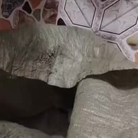 شلعه ملابس • ٥٠ قطعة • توصيل