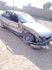 لبيع اوميكه محرك كير وانجي شرط لبيع الاستفسار تصل عل رقم 07705104863