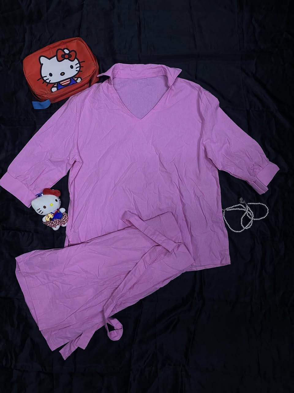 قطع روووووووعة😍😍😍😍😍😍
سعر القطعة 8


**إذا كنت صاحب هذا الإعلان وتريد حذفه لأي سبب، رجاءا أرسل رسالة إلى الدعم الفني**