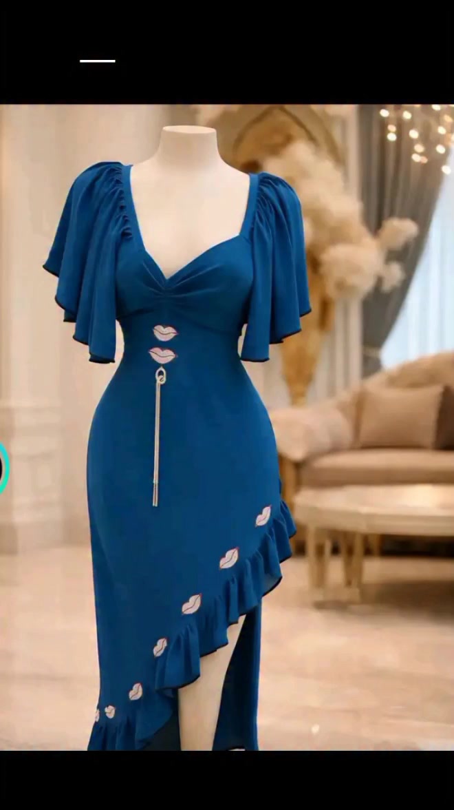 #ملابس_نسائيه 
#مفروشات 
#ستائر 
#اسعار_مميزه


**إذا كنت صاحب هذا الإعلان وتريد حذفه لأي سبب، رجاءا أرسل رسالة إلى الدعم الفني**