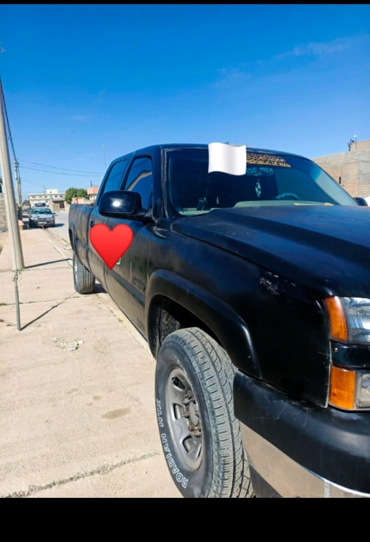 جيمسي بهبهان 2008 حديد لبيع السيارة جاهزة محرك شرط ،،،تاير،تخم،جديد،،،حداديه،،،جديد،،،كهربيات،،جديد لو كير شقال السعر 33وبيها مجال***********
