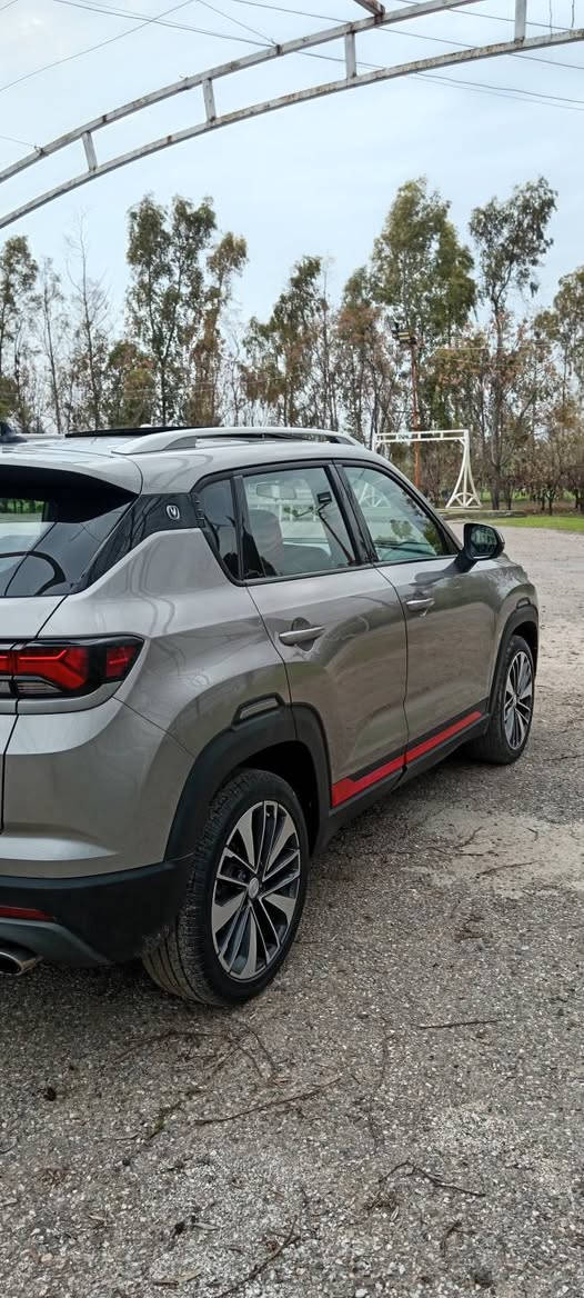 2023 بێ سبوغ فول مواسەفات أربيل, العراق


**إذا كنت صاحب هذا الإعلان وتريد حذفه لأي سبب، رجاءا أرسل رسالة إلى الدعم الفني**