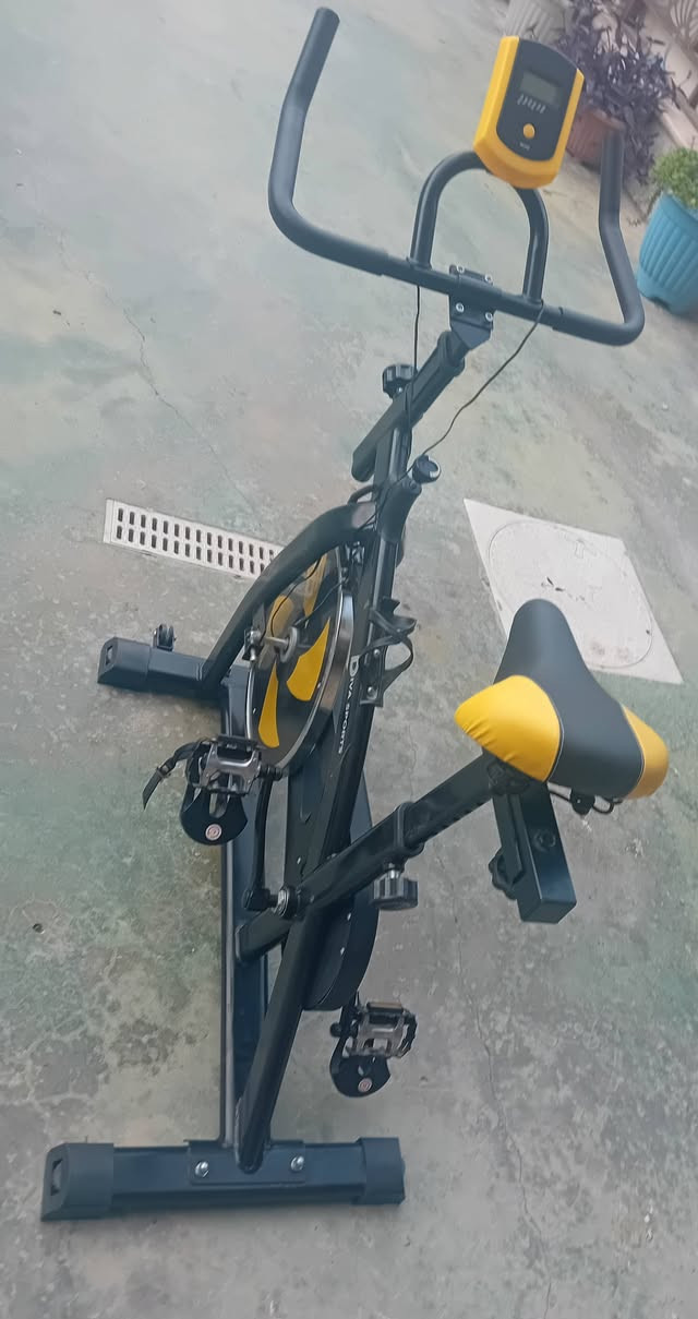 البيع
***********
