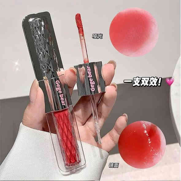 حمر طرفين جيج بير الجديدة 😍

حمر + كلوس شفة GAGE BEAR 🐻 

سعر قطعه 5
لحجز واتساب مراسله فقط   ***********
يتوفر كُل مايخص العنايه بالبشره والميك اب 💄. 
البيع مباشر فقط ، توصيل لجميع المحافظات 🚘 . 
للاستفسار يرجى التواصل دايركت 💌 .قناة تلي انضمو  https://t.me/sttkdtdkkfd
