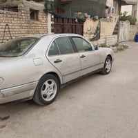 ام عيون • موديل ٩٦ • رقم بصره