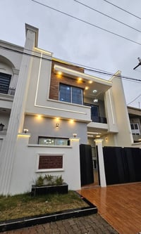 كركوك حي العدن • ١٢٥م • طابو