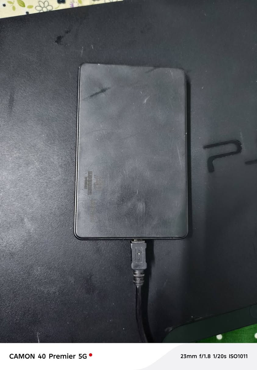 السلام عليكم بلي 3 للبيع بس جوستك بيه خلل تصليحه ب 3 الاف سعر ب 100 الف بي مجال قليل كلش


**إذا كنت صاحب هذا الإعلان وتريد حذفه لأي سبب، رجاءا أرسل رسالة إلى الدعم الفني**