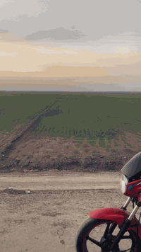 بوكسر للبيع موديل 2021 كفاله عامه أوراق 07808064848