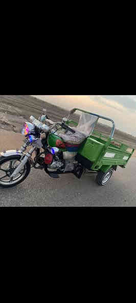 سلام عليكم شباب  ستوته موديل23ستوته بلال كفاله عامه   ستوته ما عايزه برغي يشهد الله  مال جناي مكاني حله سياحي ***********
