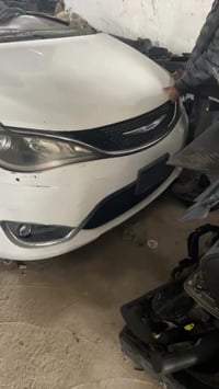 باسفيكا • قطع غيار • حله حي الصناعي