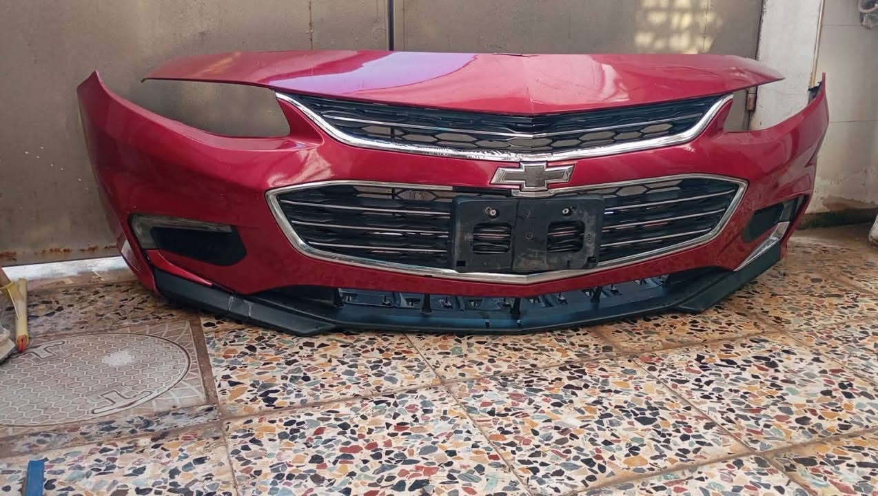 دعامية  ماليبو .بلاد .كاملة . مكان بغداد الكرخ
اتصل  ***********   لا يوجد خاص للأسف
