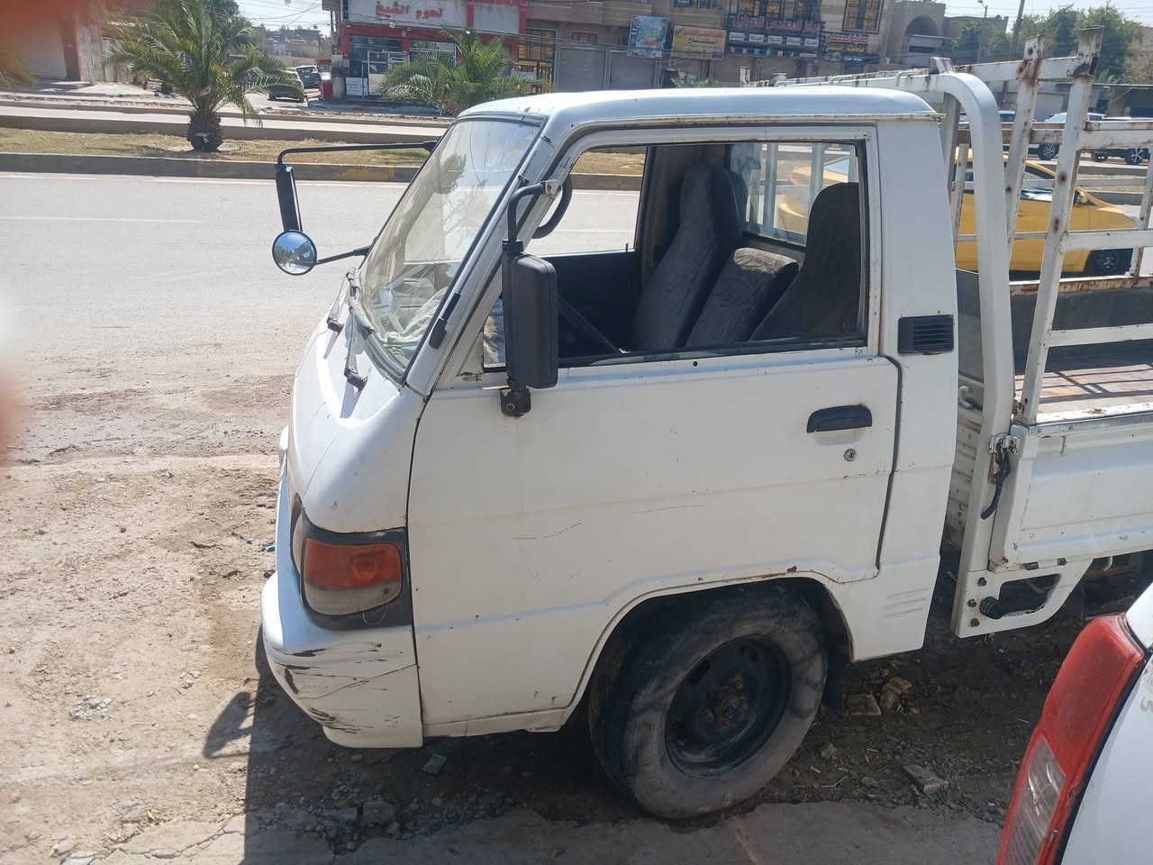 بيكم هونداي ثمانيه جناكيل بدي طويل رقم بغداد مشروع وطني بسمي ثاني يوم تحويل سياره بلاديه عنوان،الامن عامه في البلديات رقم الهاتف ***********
