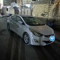 النترا موديل 2014خليجي للبيع مشروع وطني بسمي حادث ابدله بيه جنطه سعر78...