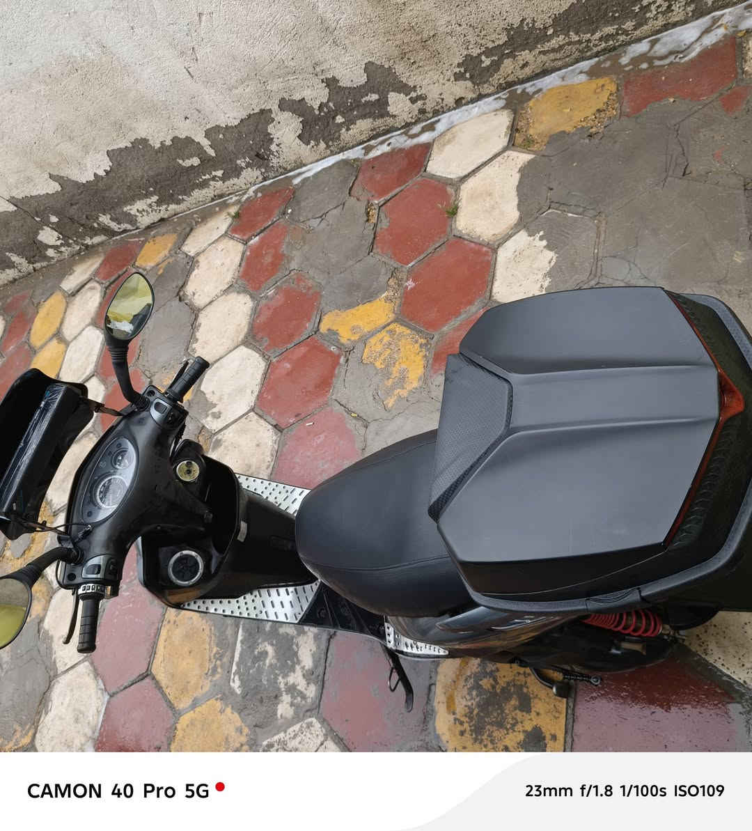 للبيع ثعلب مزوده
جنطه فايبر كاربون
دوسات تخم كامل
جامه اماميه سوده 
أم بي ثري ضد المي مسطره
بومه لايت 
رقمي ***********
مكاني الحرية السعر مليون و١٠٠
