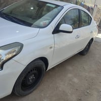 نيسان • ٢٠٢١ • النجف