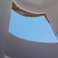 جص • الموصل • ٧ سنوات