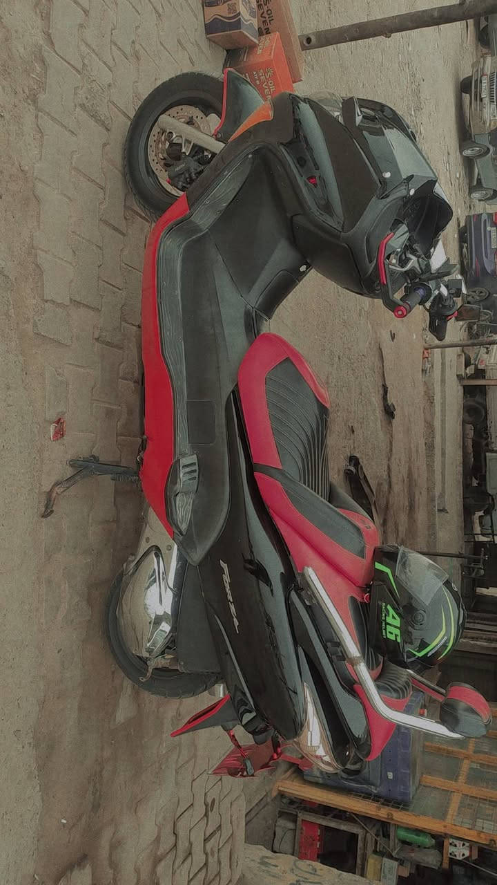 السلام عليكم 
Forza  08 كرستال للبيع
كفالة عامه 
وراقه كامه وكمرك
جادر وياه احمر SAW
خوذه وياه  اصليه A6
تزويد يخبل 
وجه بومه 
تجوه 
عيون شيطان احمر 
منضومه زنون ثلجي عالي ناصي 
فدراليات
نيكلات 
دوشمه 
دواسات نيكل
هورنات سيدان

شراي بي خير ويدلل
مكاني النجف المشخاب
السعر. 1800(مليون و800)
رقمي ***********
