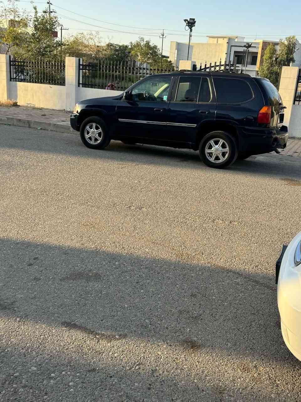 السعر ٦٠ للإستفسار خابر الرقم


**إذا كنت صاحب هذا الإعلان وتريد حذفه لأي سبب، رجاءا أرسل رسالة إلى الدعم الفني**