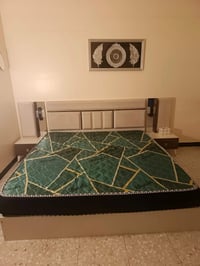 غرفة نوم تركية • ميز طعام • الاعظميه شارع عشرين