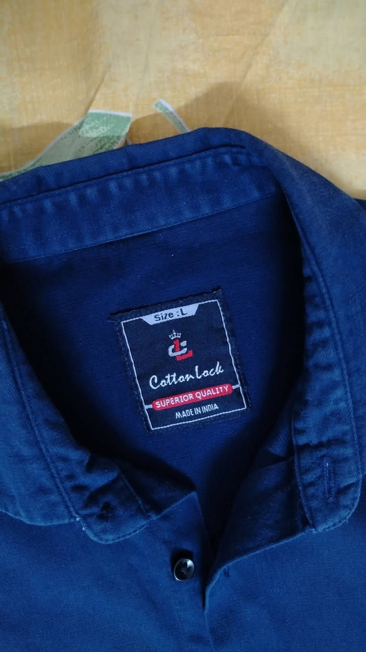 خامه فول


**إذا كنت صاحب هذا الإعلان وتريد حذفه لأي سبب، رجاءا أرسل رسالة إلى الدعم الفني**