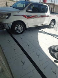 25 البيع رقم اربيل فول مواصفات سياره جديده السعر 295 وبيه مجال العنوان...