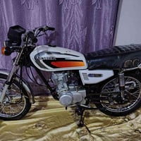 ٤ كير • مديل ٢٠٢١ • اوراق اصولي