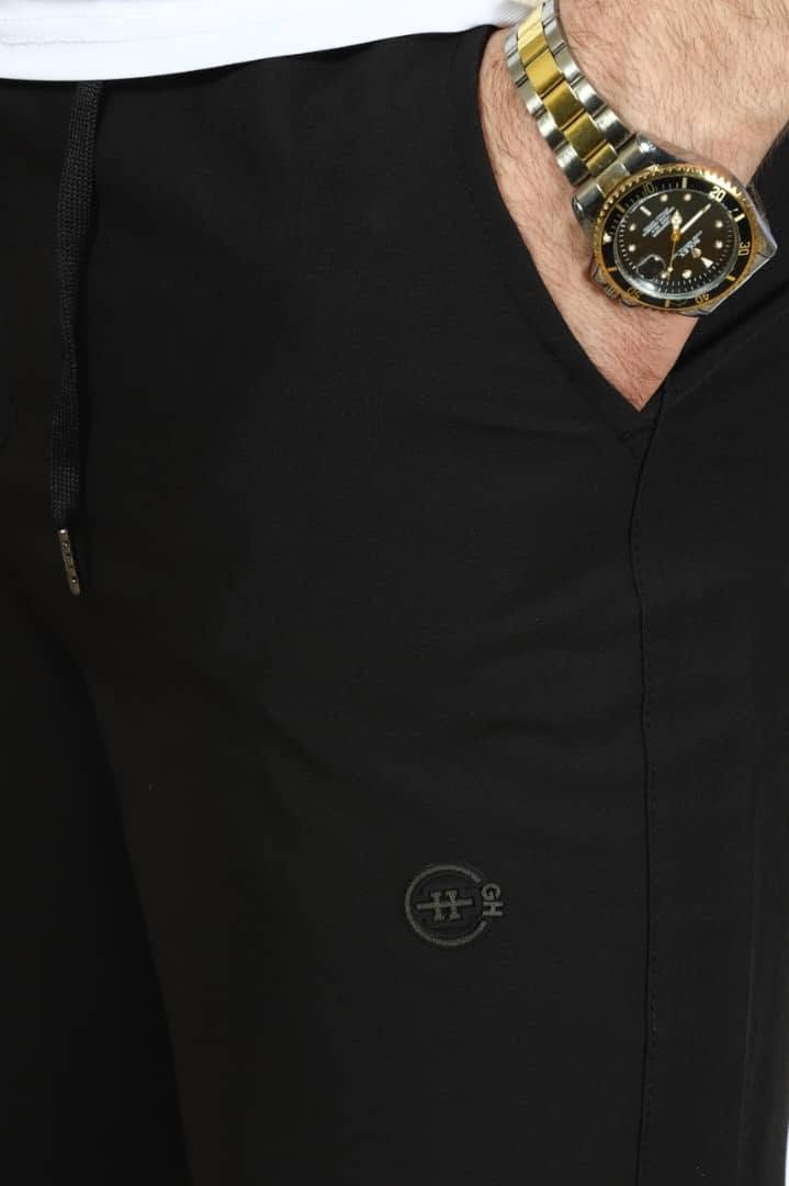☀️ طقم صيفي رجالي فاخر 💯 .

بيجامة رياضي 
ماركة(هرمز)
بنطلون سوبر ليكرا 
بلوزة صيني 
مقاسات 
M.L.XL.XXL.3XL 💯🔥 .

تصميم عصري أنيق يمنحك الراحة والأناقة في أيام الصيف، بخامة مميزة وقصة شبابية مناسبة للإطلالات اليومية والرحلات والعطلات.

🎨 متوفر بعدة ألوان .

🚨🚨 المبيع جملة فقط 🚨🚨

📞 للتواصل والاستفسار: 0990200617 
أو على المسنجر.
‏استعمل هذا الرابط للانضمام إلى مجتمعي في واتساب لمعرفة كل جديد . https://chat.whatsapp.com/G5aVTEIkSzzAdN2KQVBmsz
ملاحظة: متوفر لدينا شناتي نسائية عالية الجودة .


**إذا كنت صاحب هذا الإعلان وتريد حذفه لأي سبب، رجاءا أرسل رسالة إلى الدعم الفني**