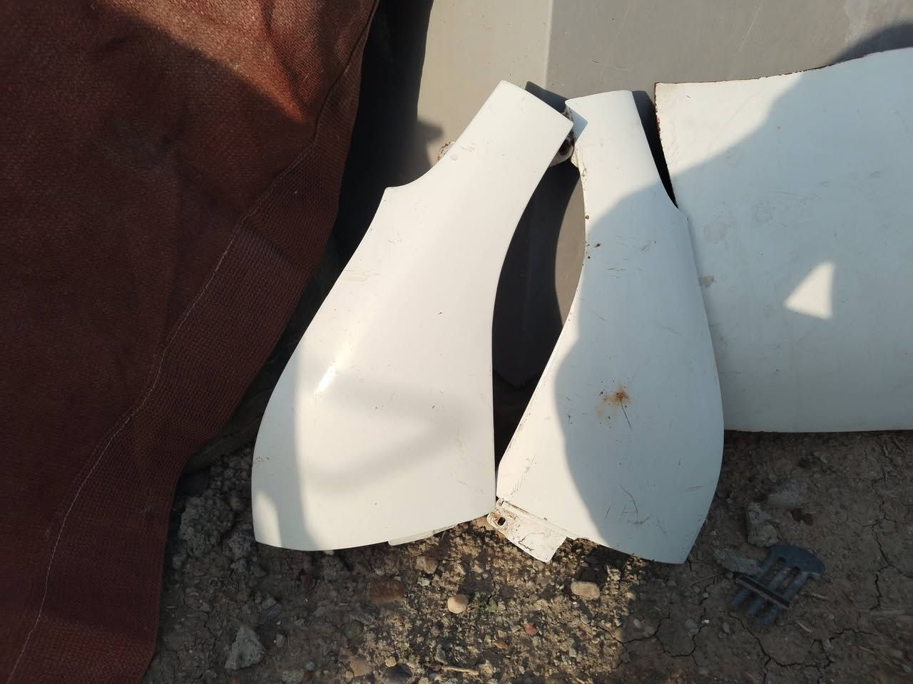 بنيد ولغود مال هايكر سعر ١١٥ وبي مجال عنوان بغداد المشاهده وهذا رقمي ***********
