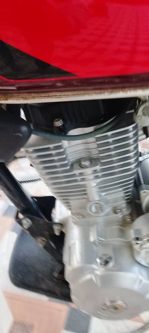 السلام عليكم موجوده دراجة سيفان موديل 24مكفولة من كلشي الموقع ديالى بعقوبه السعر 750وبيهة مجال@


**إذا كنت صاحب هذا الإعلان وتريد حذفه لأي سبب، رجاءا أرسل رسالة إلى الدعم الفني**