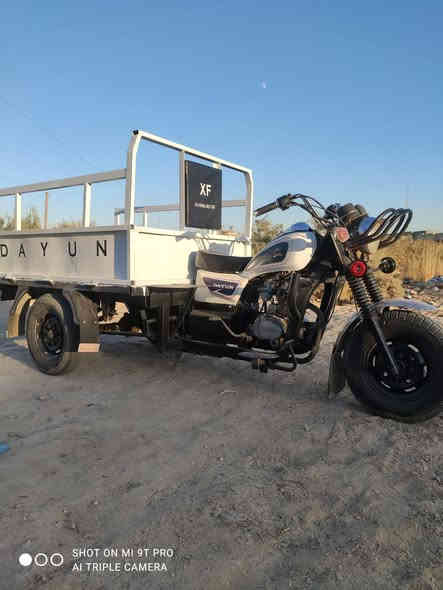 ستوته دايون موديل 2015  كلشي مبدل وجديد مال شغل خير من لله تاخذها بوجهك للشارع تجي تفحص وتقتنع
مكاني بابل الاسكندريه السعر700 وبيه مجال بصيط 
رقمي ***********
