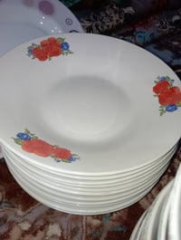 فرفوري • جديد • كارتون ٥٠ قطعة