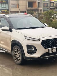 تيكو 2 • ٢٠٢٢ • ١١٠٠٠٠ كم