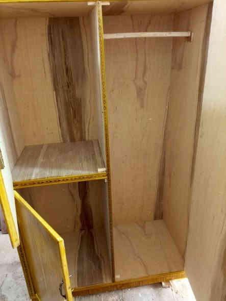 سلام عليكم 
عرض الفتره محدودة
بوفيا تسكام مو سوكي تسكام 
الوجه معاكس صاج4ملم وداخل معاكس عادي4ملم
السكف حشؤه كبس والقاعده كذالك 
البؤفيه متر ونص ب نزال60ب رتفاع متر سعره/135
البؤفيه المترتين ب نزال60ب رتفاع متر سعره /165
الكنتور البابين سعره /155
 
(العنوان) 
قلعه السكر:/ شارع الخدمي 
قرب صيطرات👮🏻‍♂️ الجيش الشعبي

محمد النجار
الستفسار: 
وتساب 
***********
