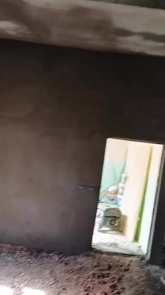 سلام وعليكم لباخ متفرغ حالين لمتر ع 3 وخريج بوب شبابيك لبو لبيت وتقطيع ع 4 وهاذا رقمي ***********
