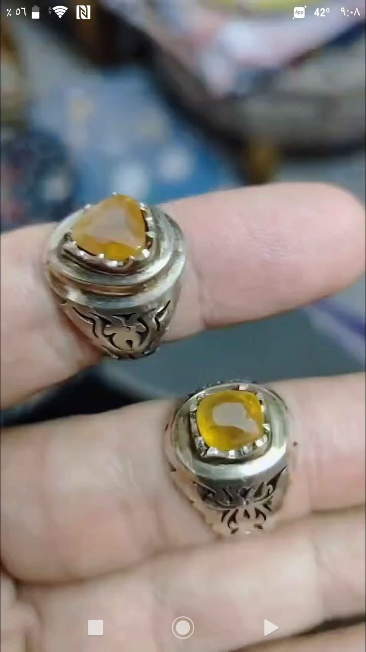 بغداد الدورة الصحة ***********
يوجد توصيل لكافة المحافظات بغداد, العراق
