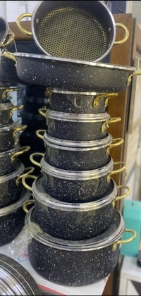 اخر سيت • ديكور منزلي