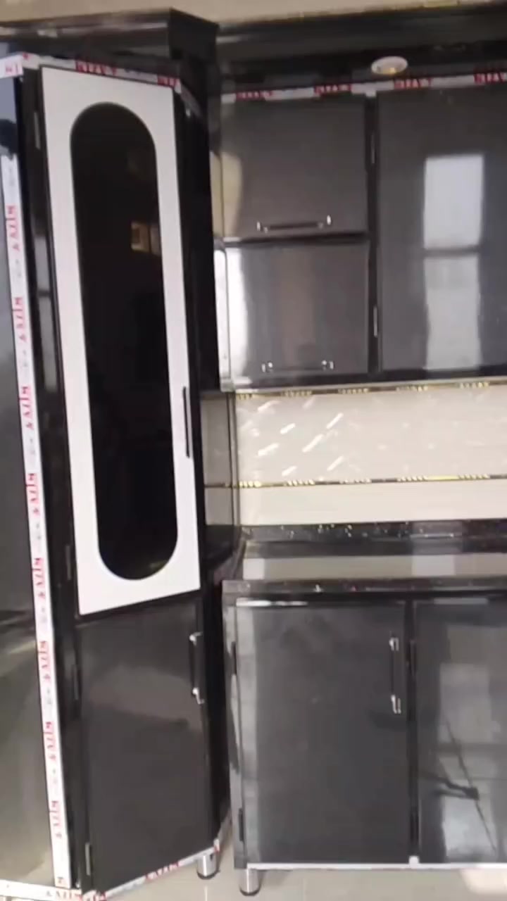 يا الله 
أحدث التصاميم والمديلات التركية 
لكافة أعمال اللامنيوم 
أبواب شبابيك محجرات كاونترات بسعار مناسبه 
بأدارة علي الزيادي 
لتواصل عبر الواتساب 
***********
