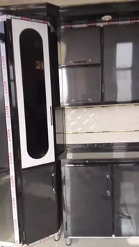 يا الله  أحدث التصاميم والمديلات التركية  لكافة أعمال اللامنيوم  أبواب...