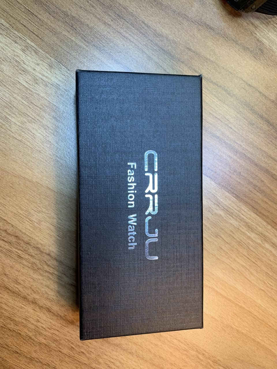 سوار ساعة الترا دين مقاوم للماء للرجال من هيرين اوهر، سوار ستانلس ستيل شبكي انالوج بعقارب كوارتز للرجال شوفو الفديو😍😍


**إذا كنت صاحب هذا الإعلان وتريد حذفه لأي سبب، رجاءا أرسل رسالة إلى الدعم الفني**