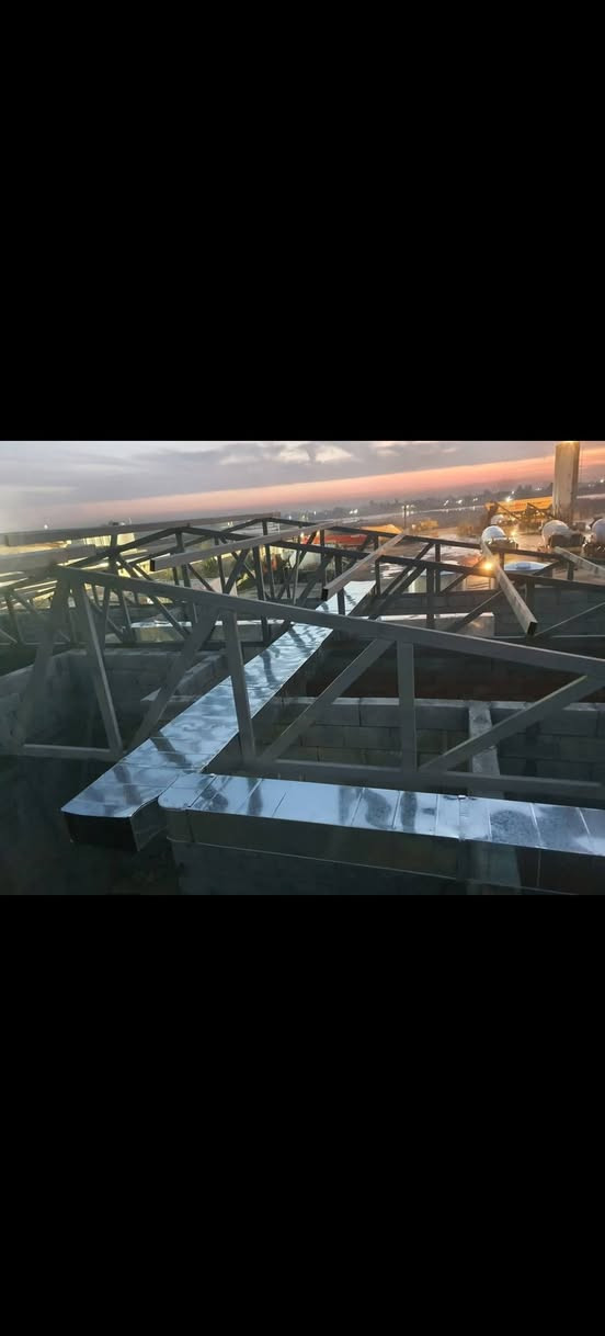 عمل دكتات الهواء سحب دفع شغل هندسه صفر سته 20 صفر خمسه 18 رقم الهاتف
***********
***********
