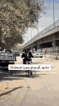 اللَّهُمَّ صَلِّ عَلَى مُحَمَّدٍ وَعَلَى آلِ مُحَمَّدٍ.  

وصووووووووول كصااااااااات. 🚘🚘   
شفروليت🛞 , جمسي🧯، كاديلاك🍋،جيب💪🏿، رام🫵🏼،فورد☠️ ،دوج🐰🇺🇸
  

2024/2017

🚧 القزاز لتجارة قطع غيار السيارات الأمريكية الحديثة 🚧

📍العنوان :بغداد  الباب الشرقي كم الارمن نزلة سريع محمد القاسم 

🕗اوقات العمل من السبت الى الخميس من الساعه الثامنة صباحا الى الساعه الخامسه عصرا 🕔

يوجد خدمة توصيل الى كافة انحاء العراق 🚚🚛

للاستفسار الاتصال على الارقام التالية☎️☎️
  ***********
***********  
   
📱يمكنكم مراسلتنا على ماسنجر واتساب فايبر 📲

ورشه كامله صيانه وقطع غيار

#شوفرليت #شوفر #صيانة #ورشة #سيارات #بغداد #كهربائي #ماليبوا #اكونكس #ترفرس #سلفرادوا #شيروكي #gmc #تيران  #حاوية #شحن
