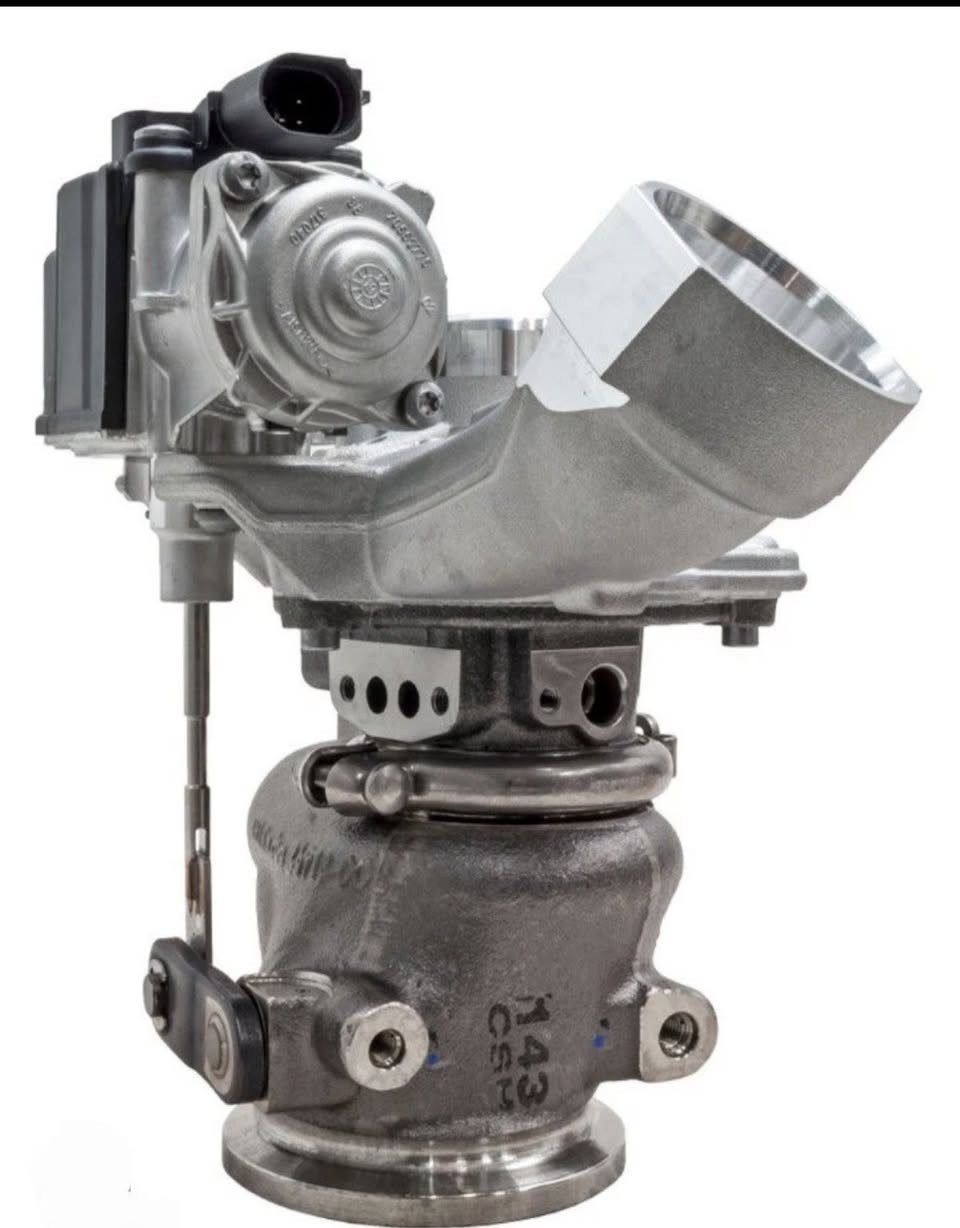 لبيع  جميع قطع غيار السيارات المانيه 


اي استفسار فقط على واتساب ***********


اي استفسار فقط على واتساب ***********
نوفر جميع قطع غيار سيارات فولكس واكن  
✔️ قطع أصلية  
✔️ قطع تجارية مضمونة  
✔️ أسعار مناسبة  

📦 التوصيل متوفر  

كل ما تحتاجه لسيارتك من قطع فولكس واكن تجده عندنا.
