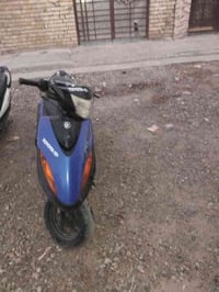 اسلام عليكم ماكس عدله للبيع شغاله سلف وهندر سلف يحتاج دشلي نواعم بس مح...