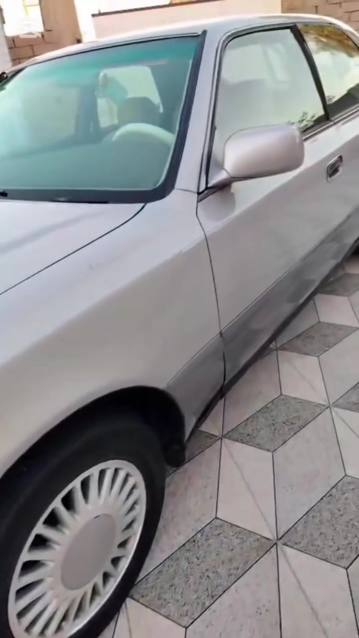 السلام عليكم 
راس الثور فلات رقم ذي قار تحويل ثاني يوم  مكفوله من الكص ونقل جثه والضربه والعيب الشرعي مكينه وگير جدد 
شرط الفحص حداده جديده تخم تاير كهربائيات كلهه شغاله تبريد ثلج دواخل كارتون سياره أحله من صوره السعر 
  (٧٨) وبيهه مجال مكان السياره قضاء الجبايش للاستفسار الاتصال على الرقم ‏(‪***********‬‏)
