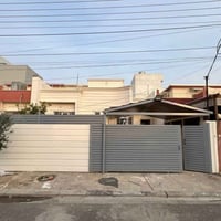 مجمع المهندسين • أربيل • ٢٠٠م