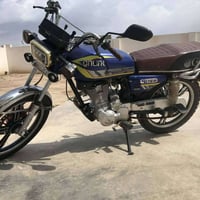 ايراني 2023 للبيع 500 بي مجال  07830146788