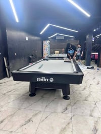 بيع وشراء أنواع الميوزه البلياردو للستفسار الرقم 07713523709
